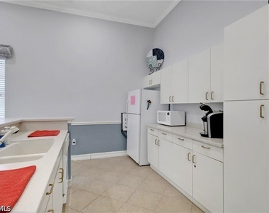 7823 Regal Heron Circle - Photo Thumbnail 33