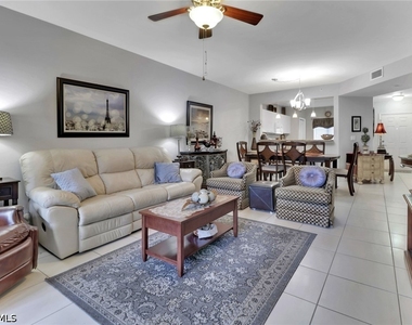 7823 Regal Heron Circle - Photo Thumbnail 7