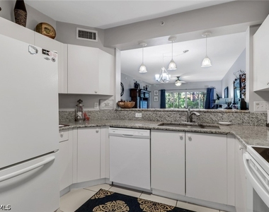 7823 Regal Heron Circle - Photo Thumbnail 10