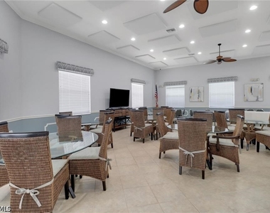 7823 Regal Heron Circle - Photo Thumbnail 37