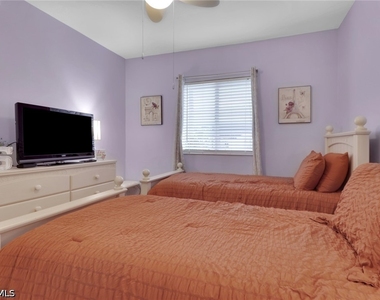 7823 Regal Heron Circle - Photo Thumbnail 21