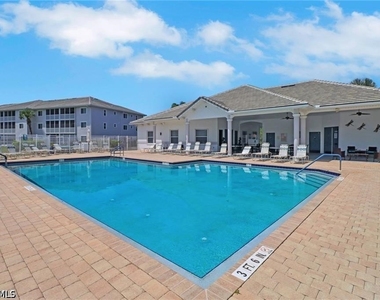 7823 Regal Heron Circle - Photo Thumbnail 28