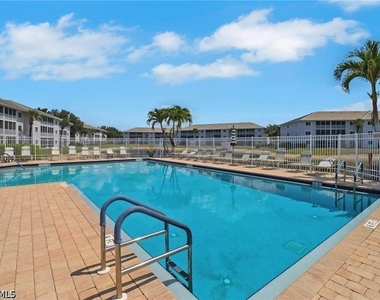 7823 Regal Heron Circle - Photo Thumbnail 35