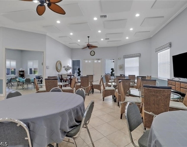 7823 Regal Heron Circle - Photo Thumbnail 36