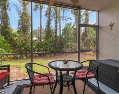 7823 Regal Heron Circle - Photo Thumbnail 15