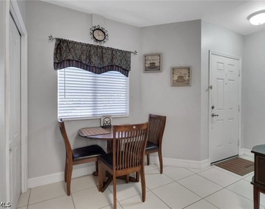 7823 Regal Heron Circle - Photo Thumbnail 12