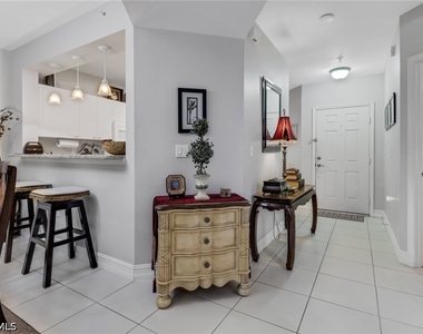 7823 Regal Heron Circle - Photo Thumbnail 1