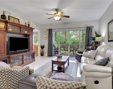 7823 Regal Heron Circle - Photo Thumbnail 5