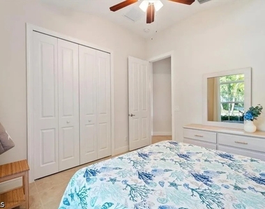 732 7th Avenue N - Photo Thumbnail 25