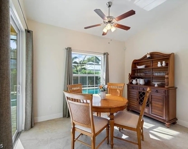 732 7th Avenue N - Photo Thumbnail 15