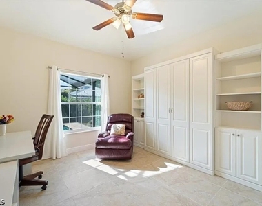 732 7th Avenue N - Photo Thumbnail 27