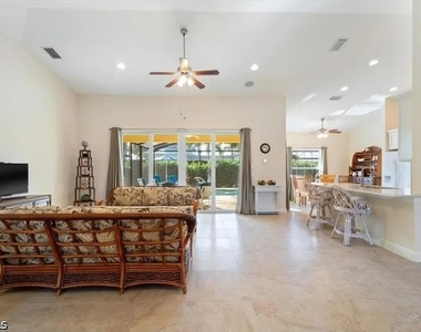 732 7th Avenue N - Photo Thumbnail 11