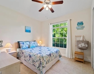 732 7th Avenue N - Photo Thumbnail 23