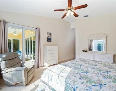 732 7th Avenue N - Photo Thumbnail 24