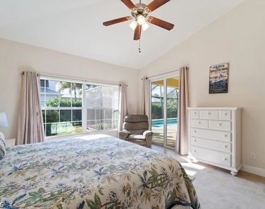 732 7th Avenue N - Photo Thumbnail 22
