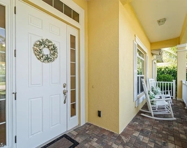 732 7th Avenue N - Photo Thumbnail 8