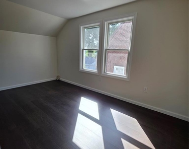 71 Orchard - Photo Thumbnail 9