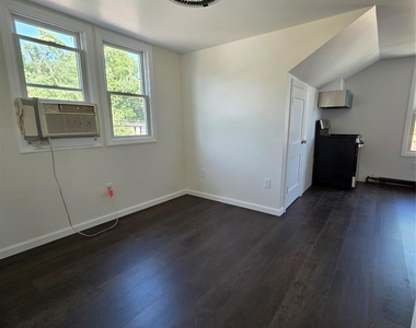 71 Orchard - Photo Thumbnail 5