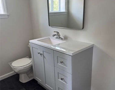 71 Orchard - Photo Thumbnail 6