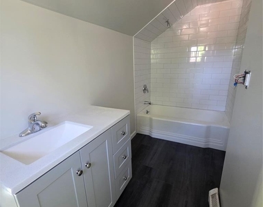 71 Orchard - Photo Thumbnail 7