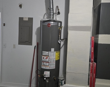 292 Carmel Drive - Photo Thumbnail 25