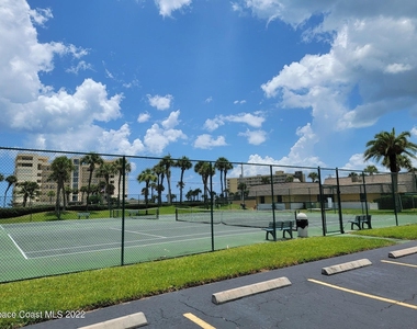 2700 N Highway A1a - Photo Thumbnail 14