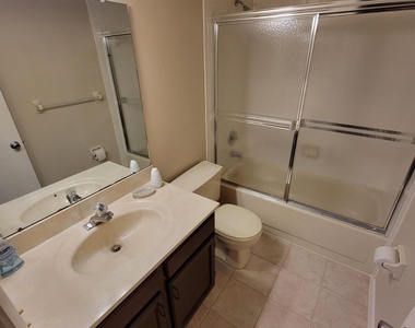 2700 N Highway A1a - Photo Thumbnail 13