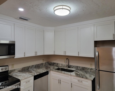 2700 N Highway A1a - Photo Thumbnail 5