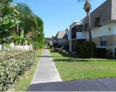 2700 N Highway A1a - Photo Thumbnail 1