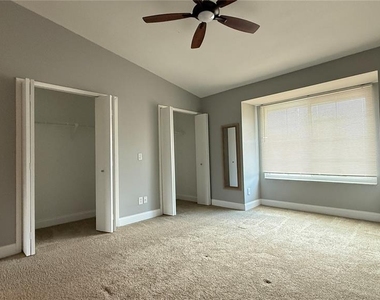 505 Sun Ridge Place - Photo Thumbnail 38
