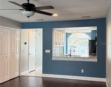 505 Sun Ridge Place - Photo Thumbnail 26