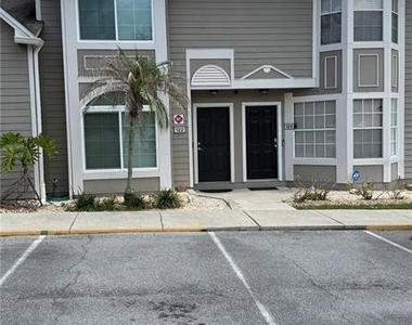 505 Sun Ridge Place - Photo Thumbnail 1