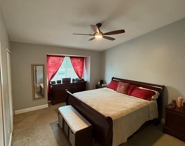 505 Sun Ridge Place - Photo Thumbnail 12