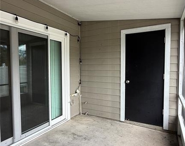 505 Sun Ridge Place - Photo Thumbnail 45