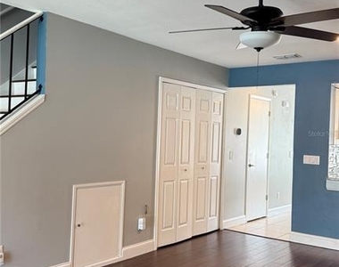 505 Sun Ridge Place - Photo Thumbnail 28
