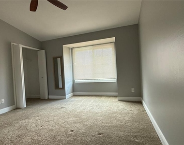 505 Sun Ridge Place - Photo Thumbnail 42