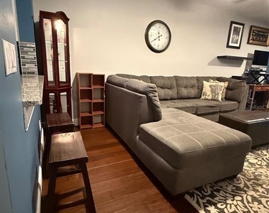 505 Sun Ridge Place - Photo Thumbnail 8