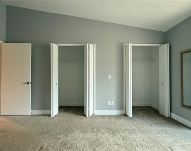 505 Sun Ridge Place - Photo Thumbnail 39