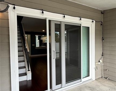 505 Sun Ridge Place - Photo Thumbnail 46