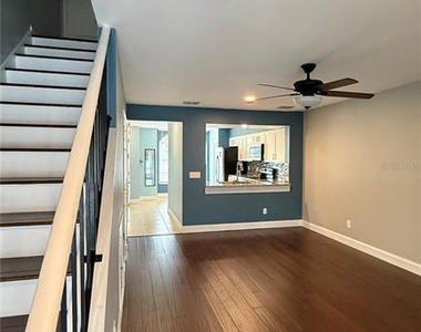 505 Sun Ridge Place - Photo Thumbnail 20