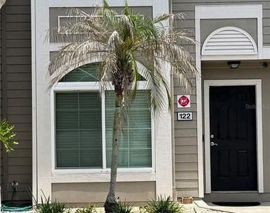 505 Sun Ridge Place - Photo Thumbnail 2