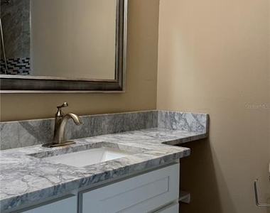 505 Sun Ridge Place - Photo Thumbnail 35