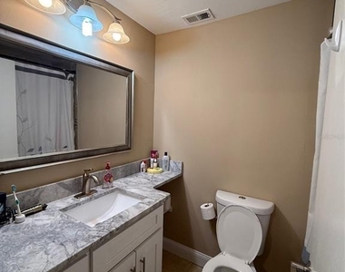 505 Sun Ridge Place - Photo Thumbnail 22