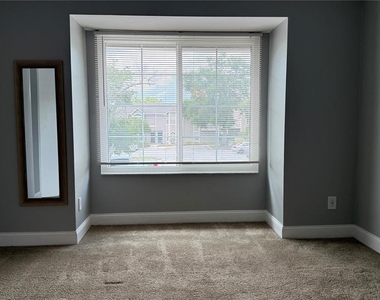 505 Sun Ridge Place - Photo Thumbnail 24