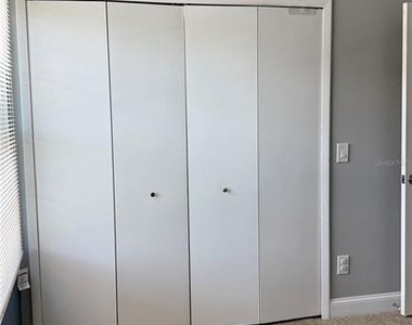 505 Sun Ridge Place - Photo Thumbnail 30