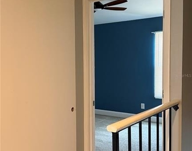 505 Sun Ridge Place - Photo Thumbnail 34