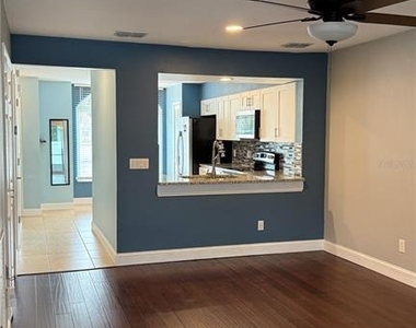 505 Sun Ridge Place - Photo Thumbnail 6