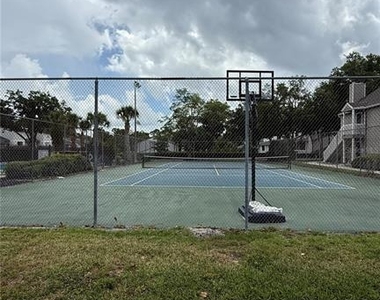 505 Sun Ridge Place - Photo Thumbnail 47