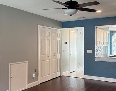 505 Sun Ridge Place - Photo Thumbnail 27