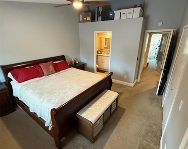 505 Sun Ridge Place - Photo Thumbnail 13